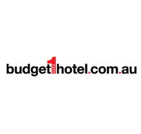 Budget 1 Hotel - Accommodation QLD