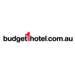 Budget 1 Hotel - Accommodation QLD 0