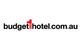 Budget 1 Hotel - thumb 1