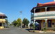 Commercial Hotel Ulmarra - thumb 0