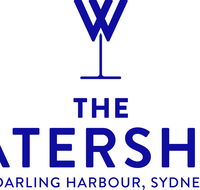 Watershed Hotel - Accommodation QLD