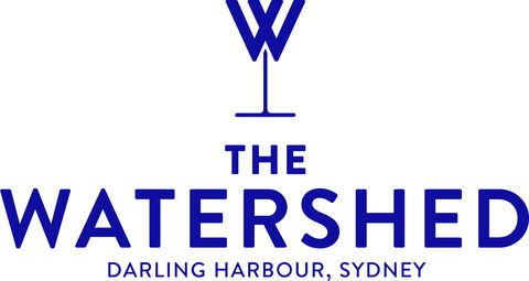 Watershed Hotel - Accommodation QLD 1