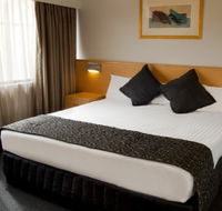Chifley Penrith Panthers - Accommodation QLD