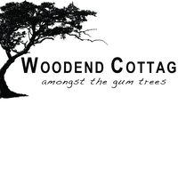 Woodend Cottage - Accommodation QLD