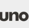 Huno - Accommodation QLD