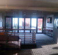 Barklys Hotel - Accommodation QLD