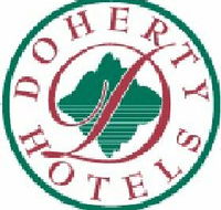 Hadleys Orient Hotel - Accommodation QLD