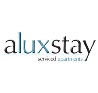Aluxstay Prahran - Accommodation QLD