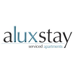 Aluxstay Prahran - Accommodation QLD 0