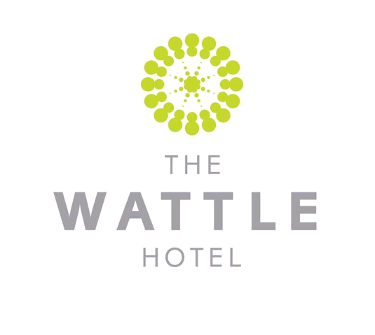 Upper Coomera QLD Accommodation QLD