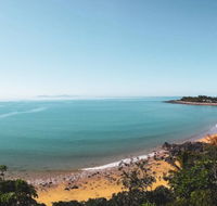 Eimeo Hotel - Accommodation QLD