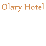 Olary Hotel - Accommodation QLD