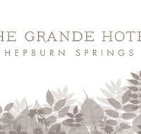 The Grande Hotel - Accommodation QLD