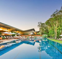 Byron At Byron Resort And Spa - Accommodation QLD