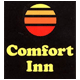 Quality Hotel Cambridge - Accommodation QLD