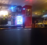 Royal George Hotel - Accommodation QLD