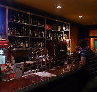 Duke Of York Hotel