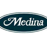 Medina Executive - Accommodation QLD