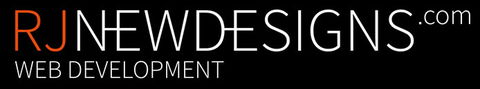 RJ New Designs - Accommodation QLD 1