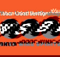 BWS - Tenah Merah Imperial Hotel - Accommodation QLD