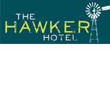 Hawker Hotel Motel - Accommodation QLD 1