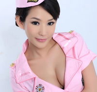 home amp hotel  massage service  - Accommodation QLD