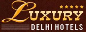 Delhi Luxury Hotels - Accommodation QLD 1