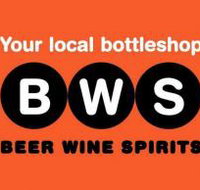 BWS Mt Pritchards Hotel - Accommodation QLD