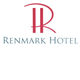 Renmark Hotel-Motel - Accommodation QLD 1