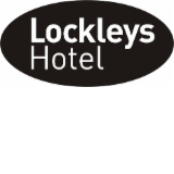 Lockleys Hotel - Accommodation QLD 1