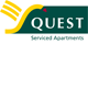 Quest Brighton On The Bay - thumb 1