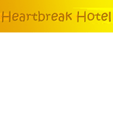 Heartbreak Hotel - Accommodation QLD