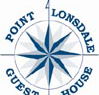Pt Lonsdale Guest House - Accommodation QLD