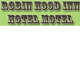 Robin Hood Inn Hotel Motel - Accommodation QLD