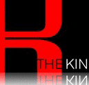 The King's Hotel