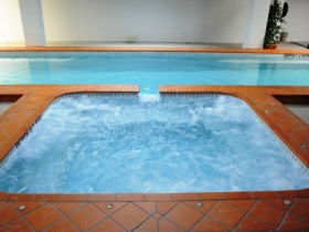 Townsville QLD Accommodation QLD