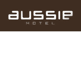 Aussie Hotel - Accommodation QLD