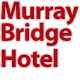 Murray Bridge Hotel - Accommodation QLD 0