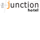 The Junction Hotel - Accommodation QLD