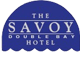 Savoy Hotel Double Bay - Accommodation QLD