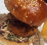 Aviary Hotel - Accommodation QLD