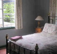 Hotel Cecil - Accommodation QLD