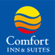 Comfort Inn  Suites - Accommodation QLD