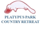 Bridport Country Cottages - Accommodation QLD 0