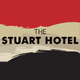 The Stuart Hotel - Accommodation QLD