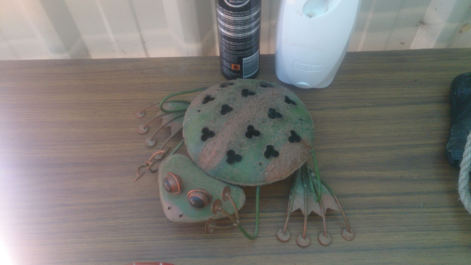 Parham SA Accommodation QLD