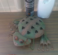 Lower Light Hotel - Accommodation QLD