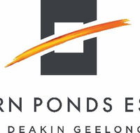 Waurn Ponds Estate - Accommodation QLD