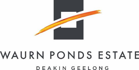 Waurn Ponds Estate - Accommodation QLD 0