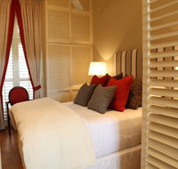 131a Victoria Street - Accommodation QLD